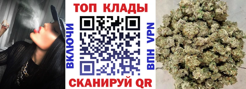 A-PVP Нижний Тагил