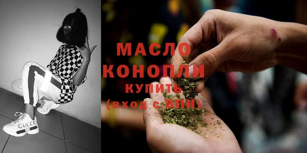 молекула духа Алексин