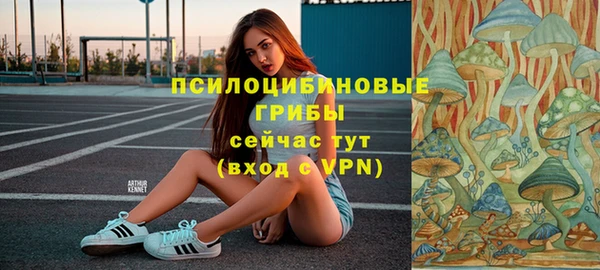 jwh Алзамай