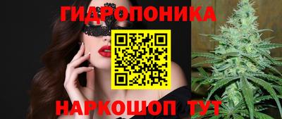 jwh Донецк