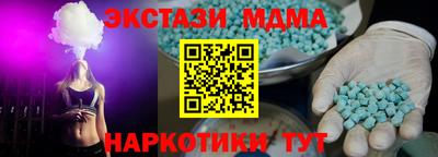 ГАЛЛЮЦИНОГЕННЫЕ ГРИБЫ Дубна