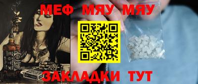 марки lsd Донской