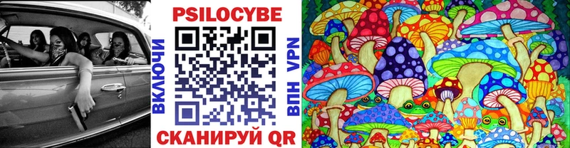 Псилоцибиновые грибы прущие грибы  Нижний Тагил 