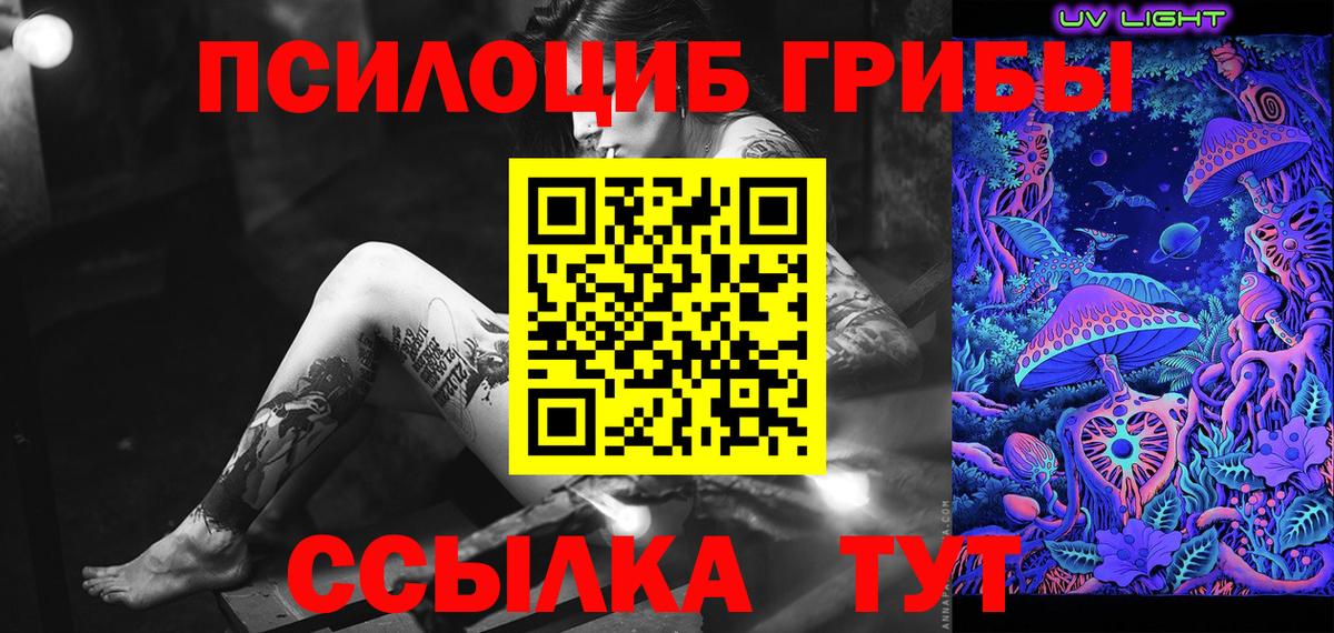 Нижний Тагил  Псилоцибиновые грибы MAGIC MUSHROOMS  Вход с VPN 